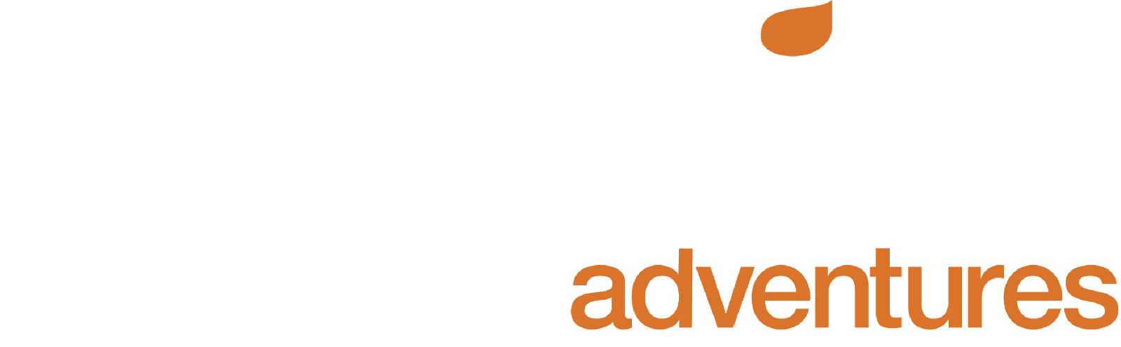 Logo.png