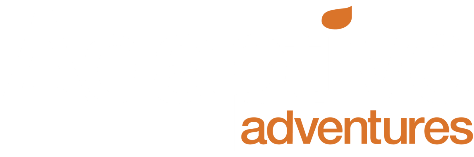 Adaptive Adventures logo